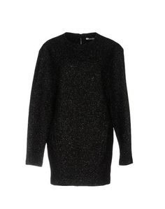 Короткое платье T by Alexander Wang