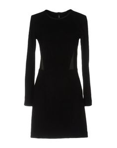 Короткое платье RAG & Bone