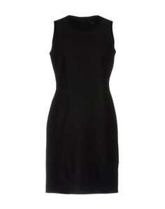 Короткое платье RAG & Bone