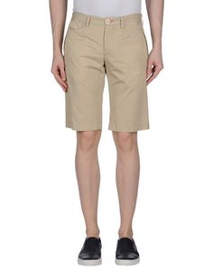 Бермуды Manuel Ritz