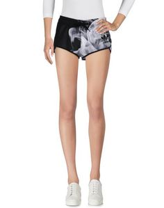 Повседневные шорты Adidas