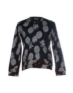 Толстовка Valentino