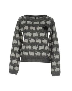 Свитер Woolrich