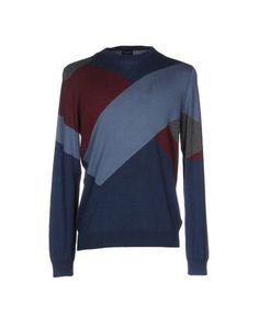 Свитер Drumohr