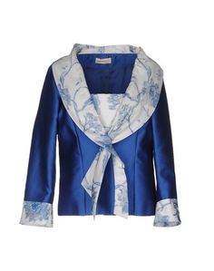 Пиджак Carlo Pignatelli