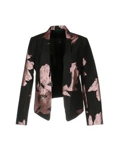 Пиджак Christian Pellizzari