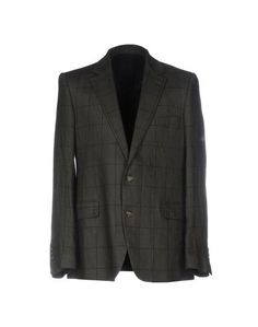 Пиджак AMI Alexandre Mattiussi