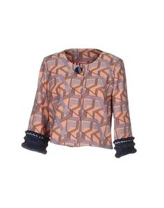 Пиджак IL The Delle 5