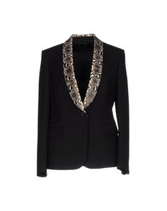 Пиджак Neil Barrett