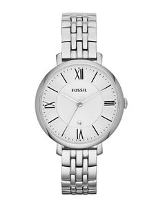 Наручные часы Fossil