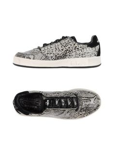 Diadora heritage by the editor hotsell