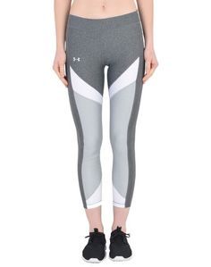 Легинсы Under Armour