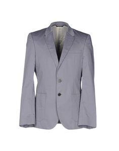 Пиджак PS by Paul Smith