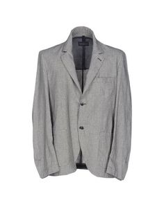 Пиджак Aquarama