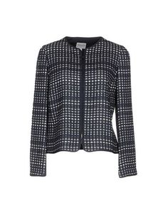 Пиджак Armani Collezioni