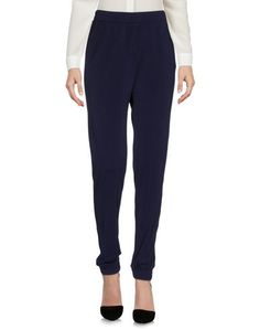 Повседневные брюки Twin Set Simona Barbieri