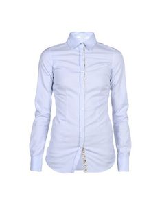 Pубашка Aglini