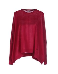 Свитер Kenzo
