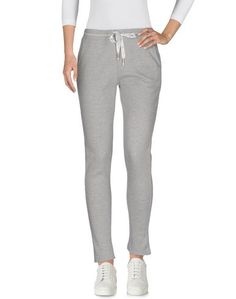 Повседневные брюки LIU •JO Sport