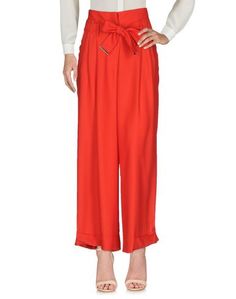 Повседневные брюки Tara Jarmon