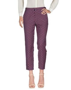 Повседневные брюки Pinko