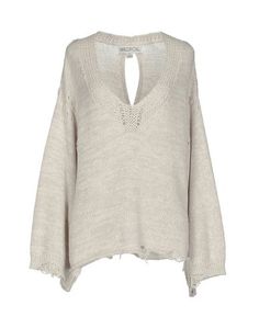 Свитер Wildfox