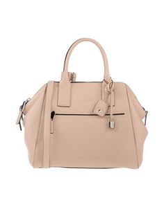 Сумка на руку Marc Jacobs