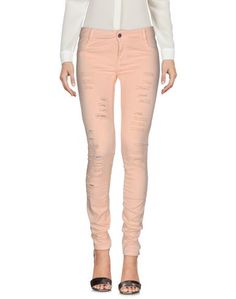 Повседневные брюки Met