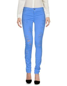 Повседневные брюки Met