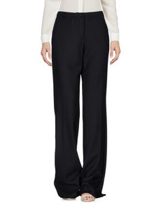 Повседневные брюки Twin Set Simona Barbieri