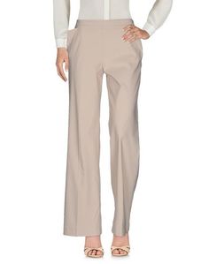 Повседневные брюки Twin Set Simona Barbieri