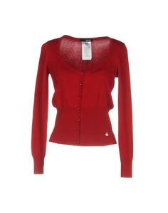 Кардиган LIU •JO