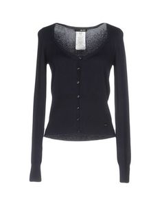 Кардиган LIU •JO