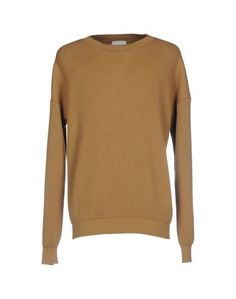 Свитер C.Y.H. Clap Your Hand