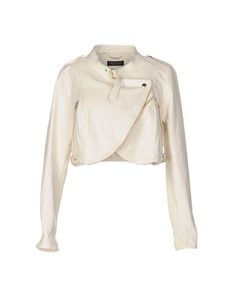 Куртка Twin Set Simona Barbieri