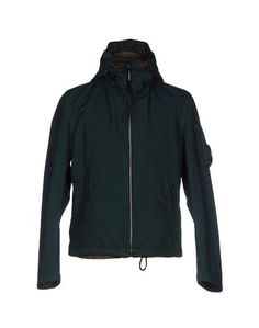 Куртка C.P. Company