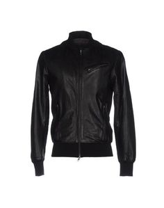 Куртка S.W.O.R.D.