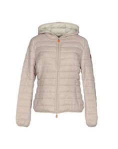 Куртка Save THE Duck