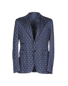 Пиджак John Sheep