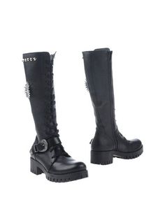 Сапоги Divine Follie