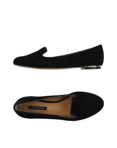Мокасины Rachel ZOE