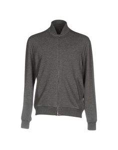 Толстовка Brunello Cucinelli