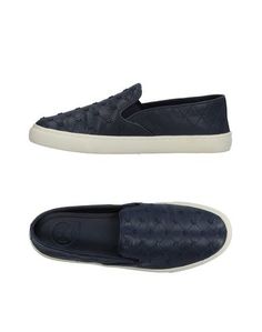 Мокасины Tory Burch