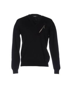 Свитер Dsquared2