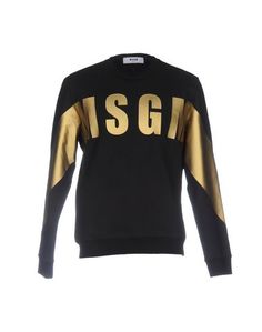 Толстовка Msgm
