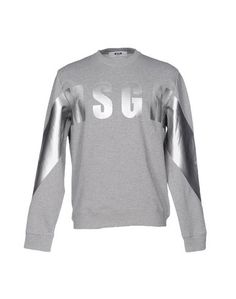 Толстовка Msgm