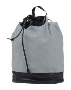 Рюкзаки и сумки на пояс Dries VAN Noten