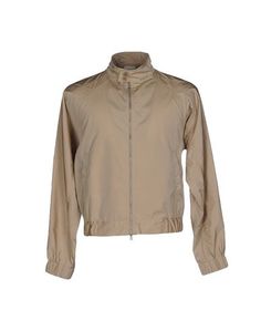 Куртка Dries VAN Noten