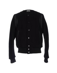 Куртка Dries VAN Noten