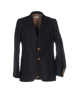 Пиджак Dries VAN Noten